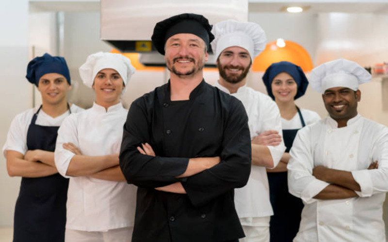 Dubai Uniform Company